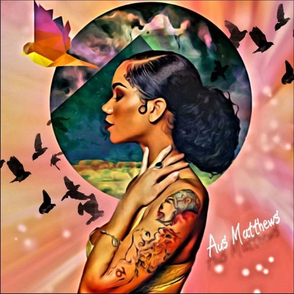 Welcome!! - Picture 1 of 1